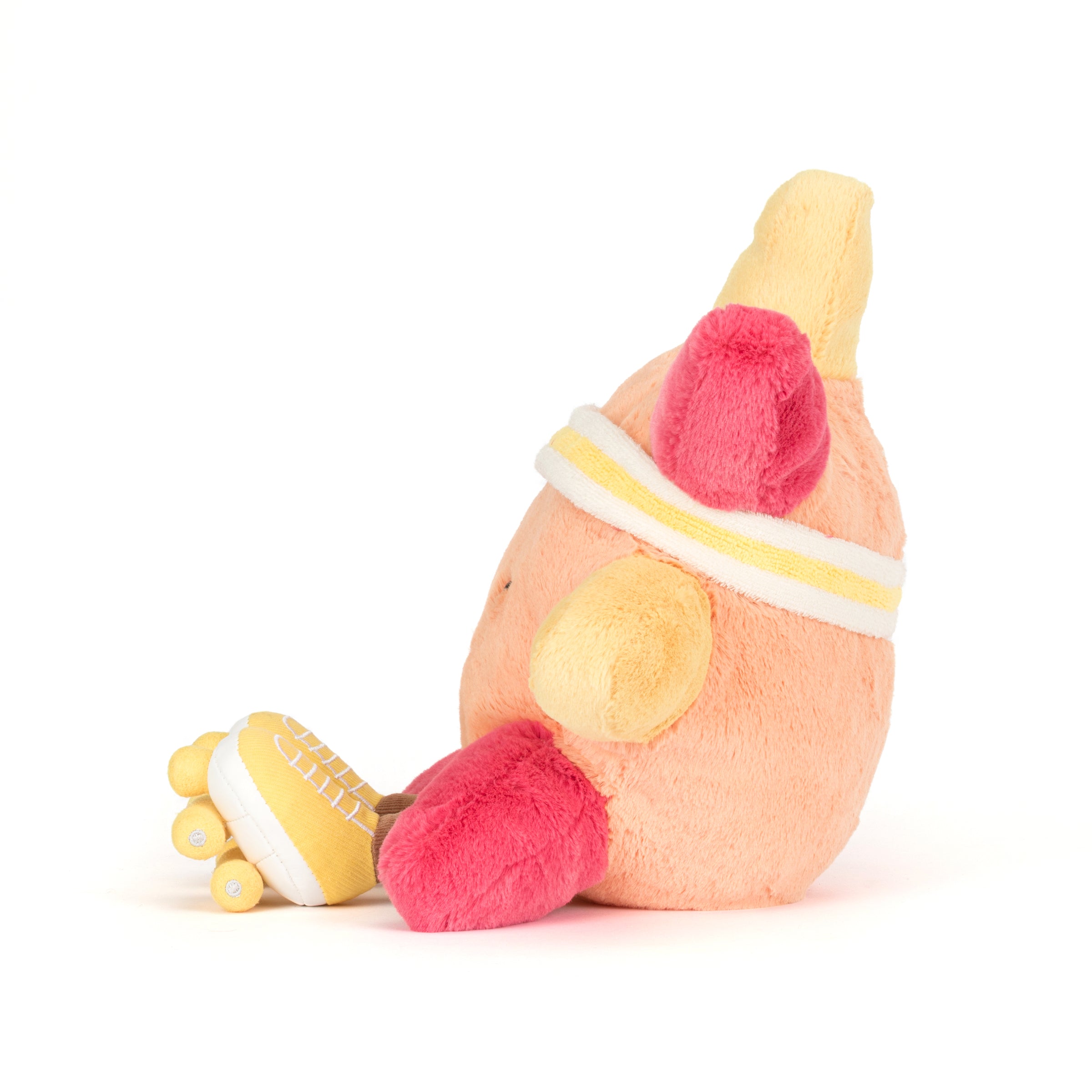 Jellycat - Amuseables Sun