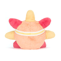 Jellycat - Amuseables Sun