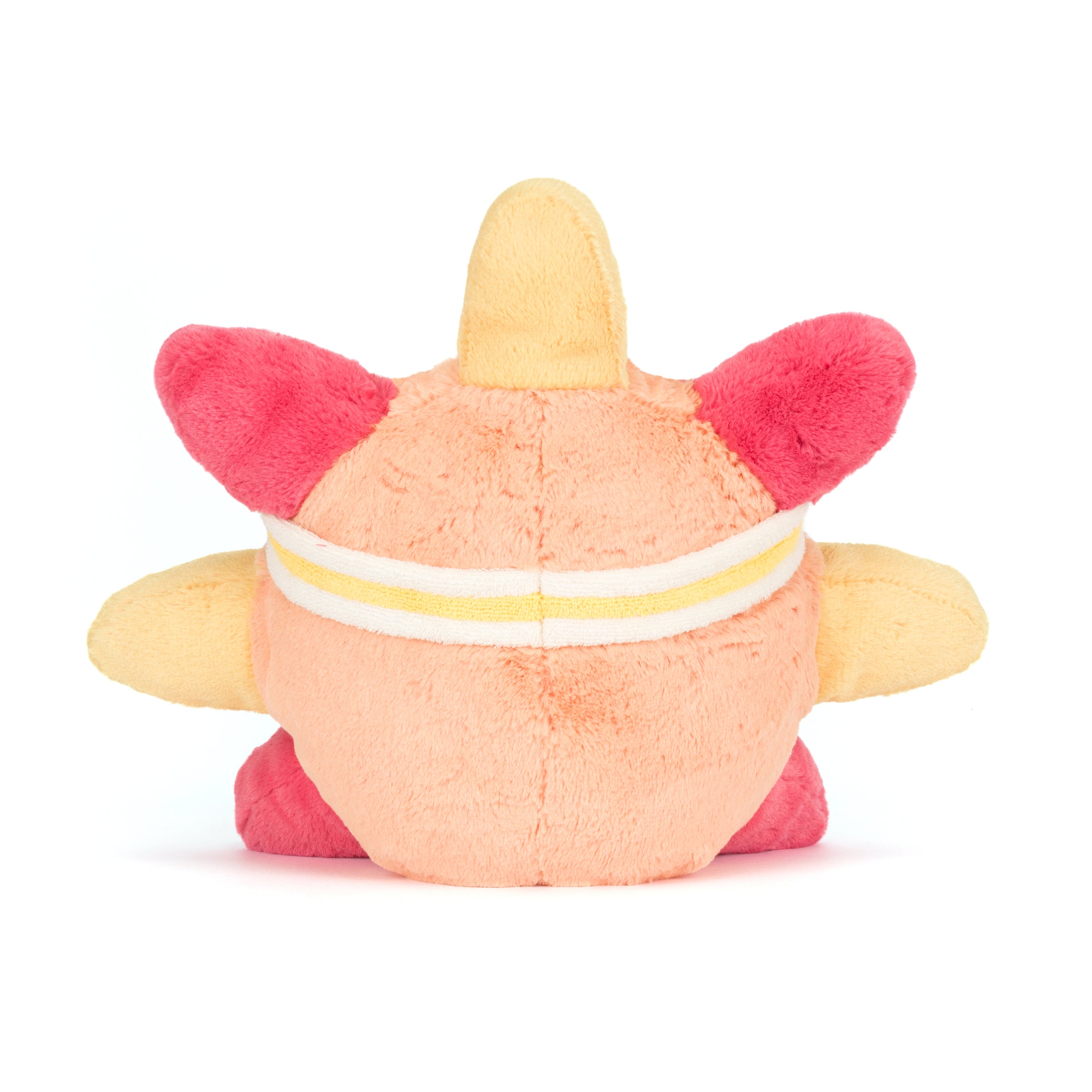Jellycat - Amuseables Sun