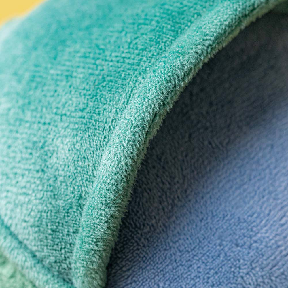 Jellycat - Amuseables - Watering Can