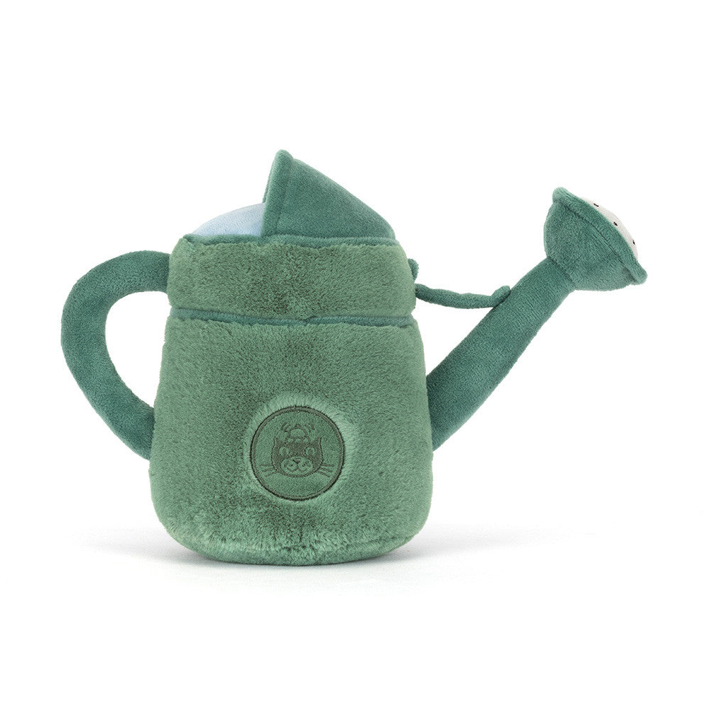 Jellycat - Amuseables - Watering Can