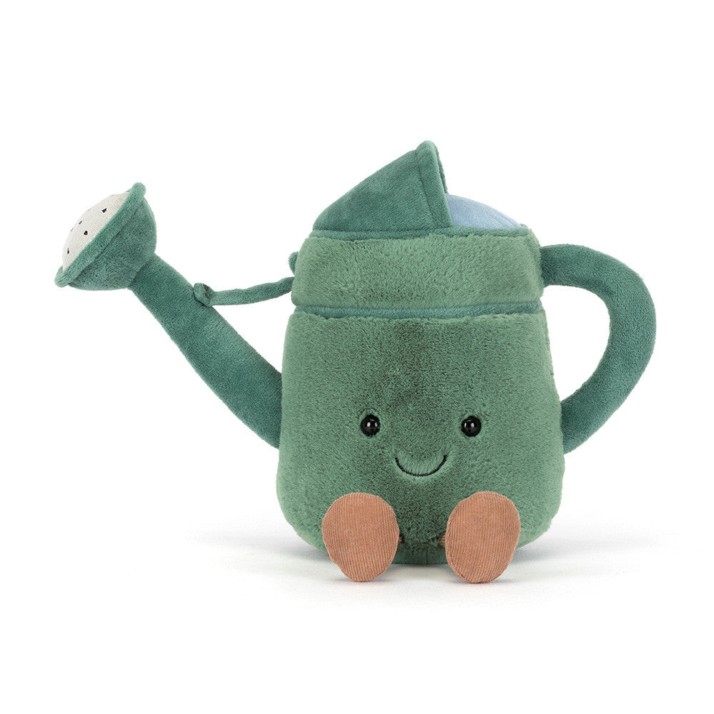 Jellycat - Amuseables - Watering Can