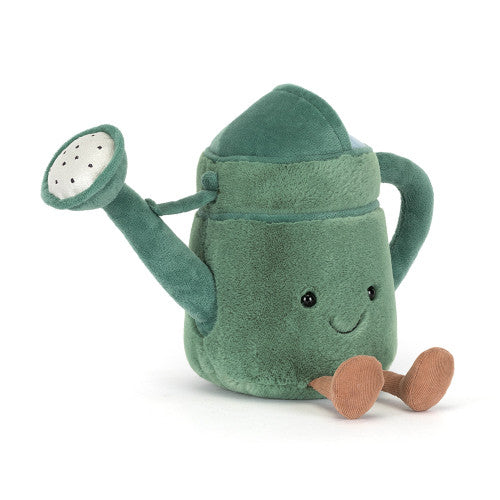Jellycat - Amuseables - Watering Can