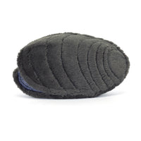 Jellycat - NEW AW25 Amuseables Michelle Mussel