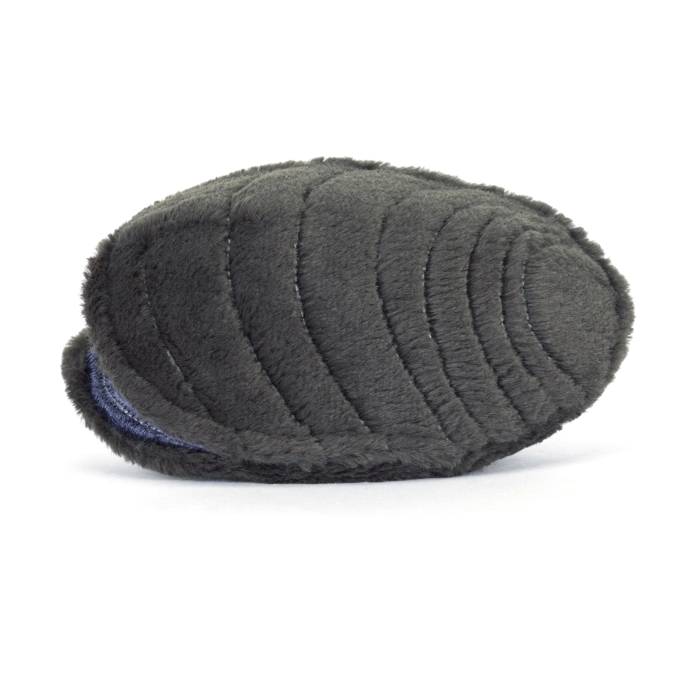Jellycat - NEW AW25 Amuseables Michelle Mussel