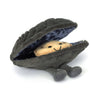 Jellycat - NEW AW25 Amuseables Michelle Mussel