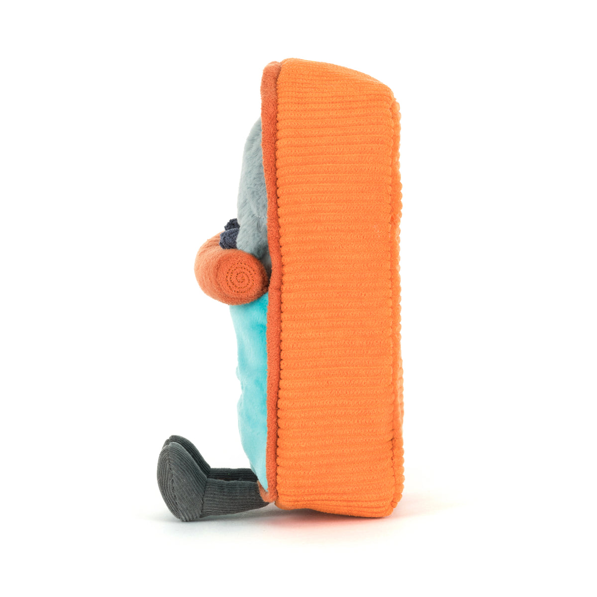 Jellycat - NEW AW25 Amuseables Sardine Tin