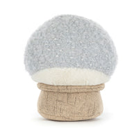 Jellycat - Amuseables- Snow Globe