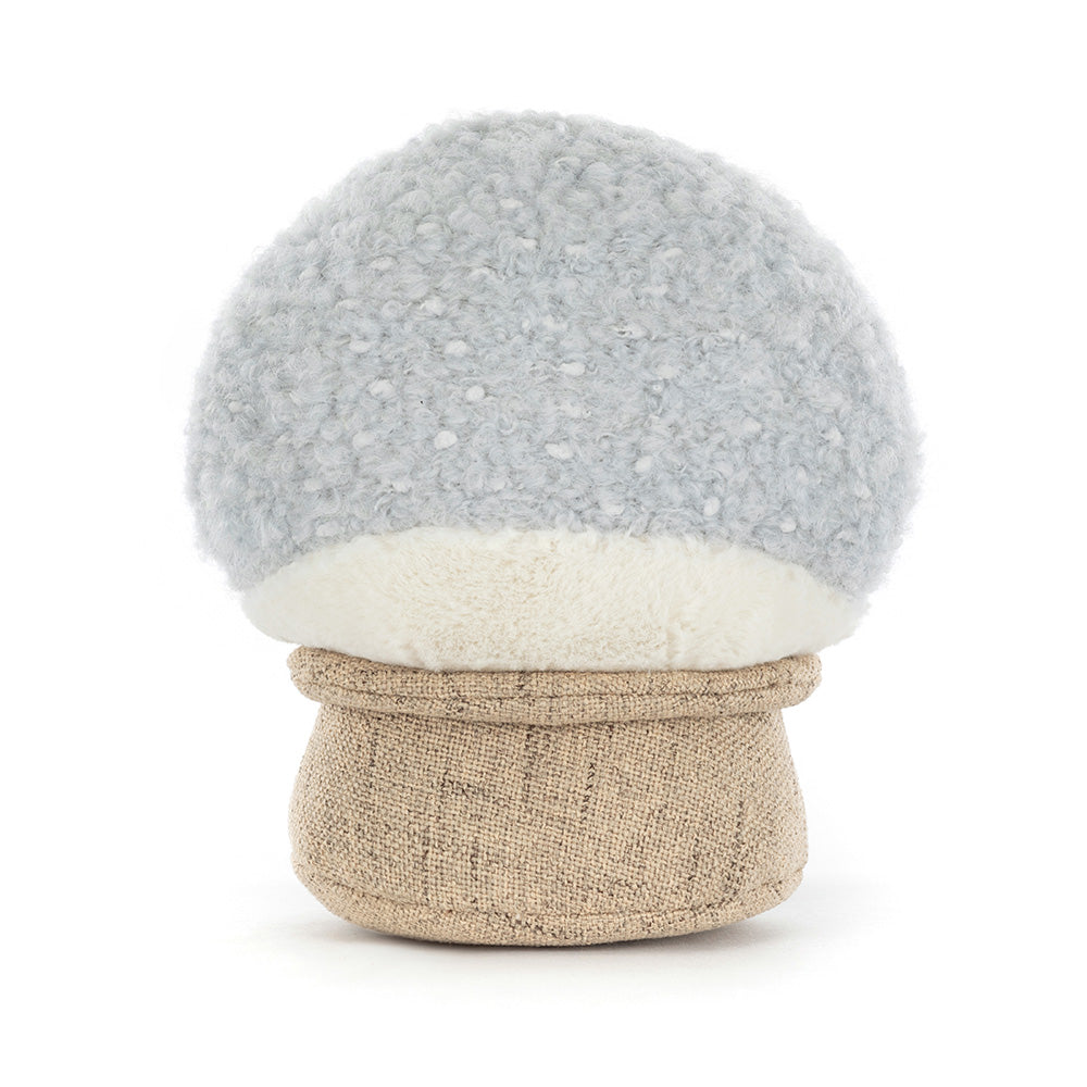 Jellycat - Amuseables- Snow Globe