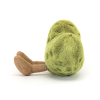 Jellycat- Amuseables- Pickle