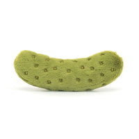 Jellycat- Amuseables- Pickle