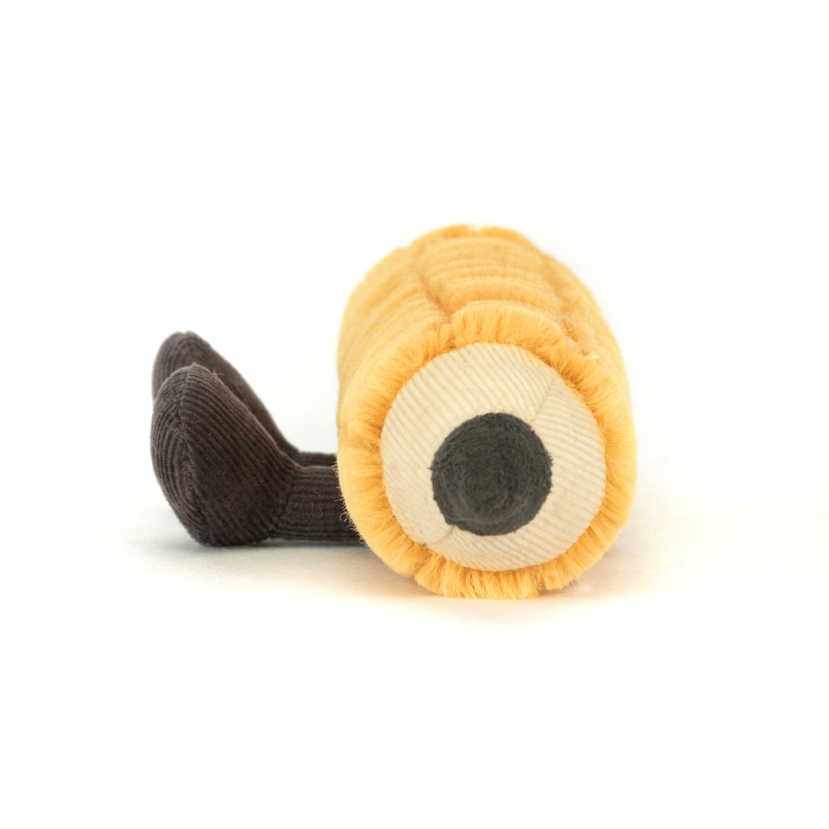 Jellycat - NEW AW25 Amuseables Pencil