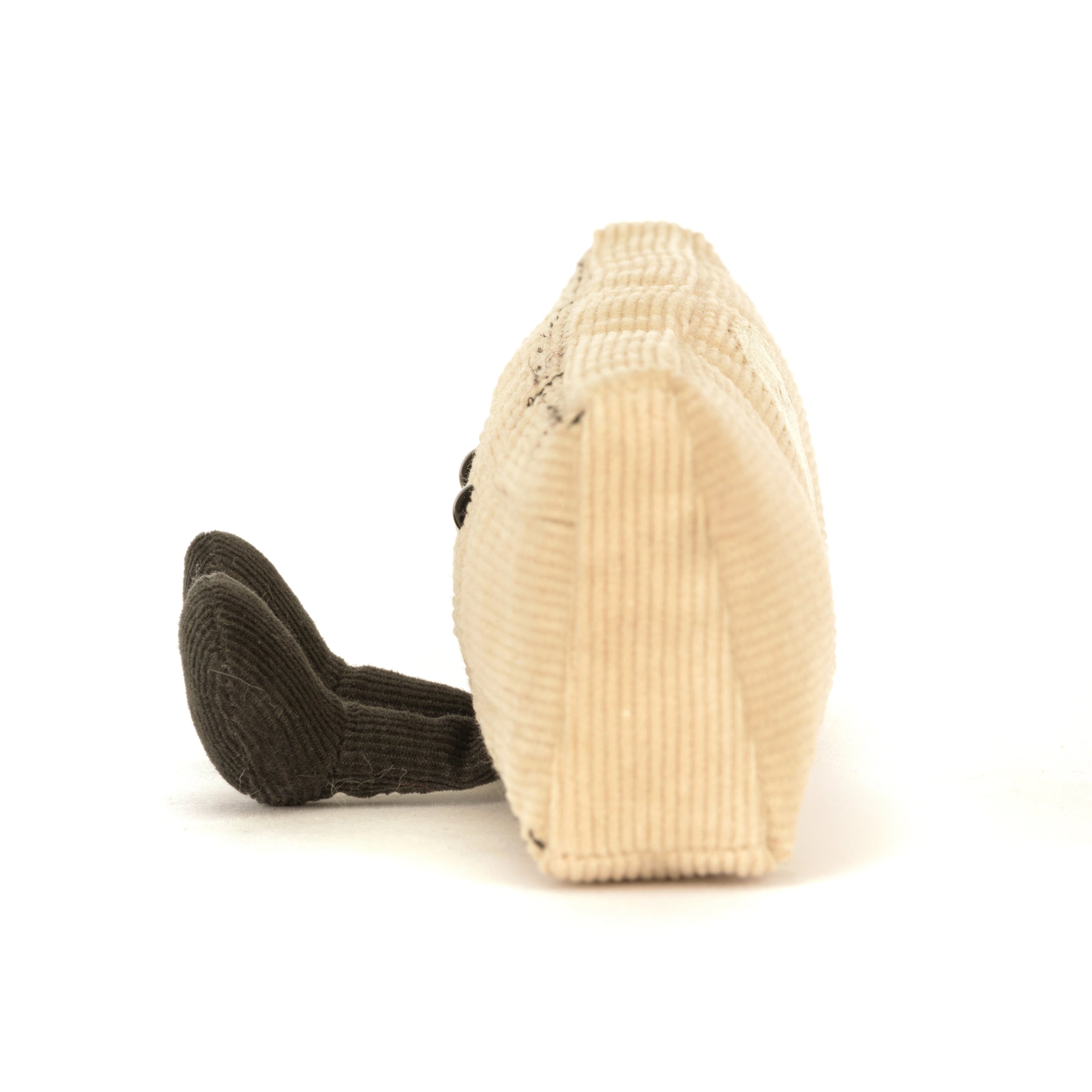 Jellycat - NEW AW25 Amuseables Ruler