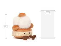 Jellycat - Amuseables Mirielle St. Honoré