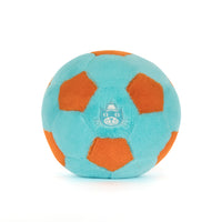 Jellycat - Amuseables Jellycat Soccer Ball