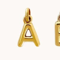 Sugar Blossom TREASURED CHARMS ONLY