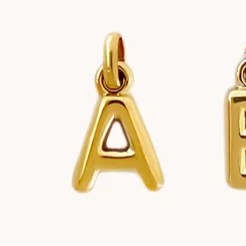 Sugar Blossom TREASURED CHARMS ONLY