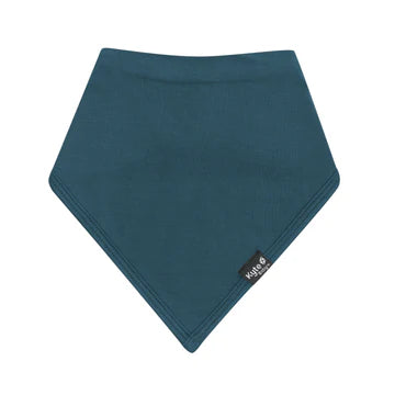 Kyte Baby - Bibs