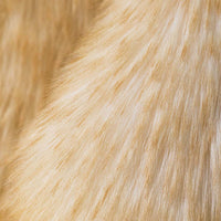 Jellycat - Springlowe Luxe Bunny - Big