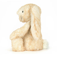 Jellycat - Springlowe Luxe Bunny - Big