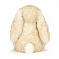 Jellycat - Springlowe Luxe Bunny - Big