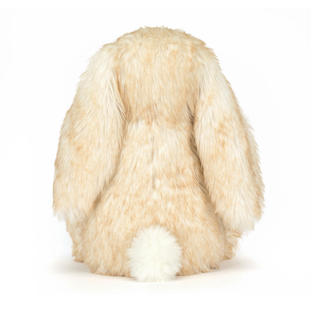 Jellycat - Springlowe Luxe Bunny - Big