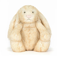 Jellycat - Springlowe Luxe Bunny - Big