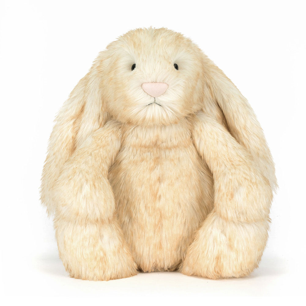 Jellycat - Springlowe Luxe Bunny - Big