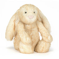 Jellycat - Springlowe Luxe Bunny - Big