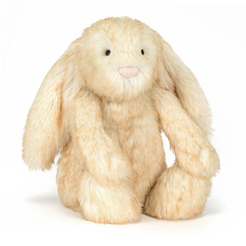 Jellycat - Springlowe Luxe Bunny - Big