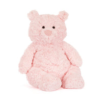 Jellycat -  Leola Bear - Medium