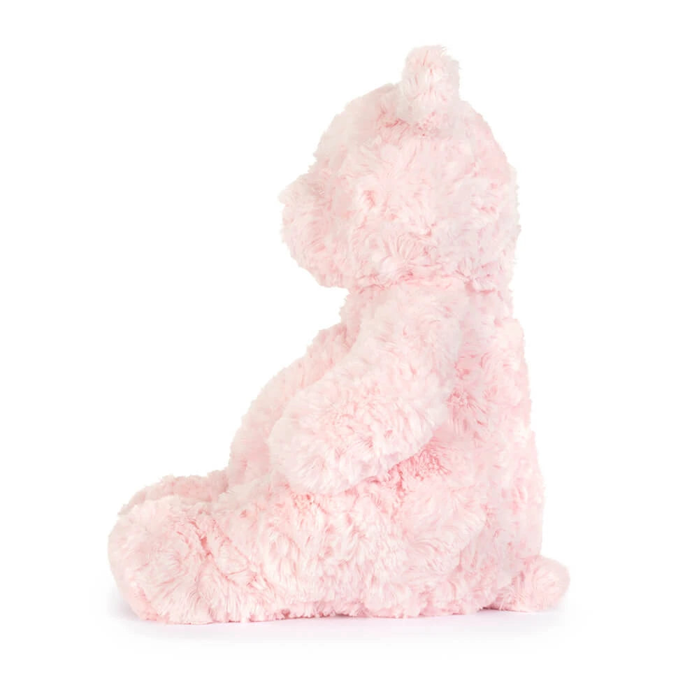Jellycat -  Leola Bear - Medium