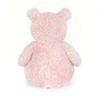Jellycat -  Leola Bear - Medium