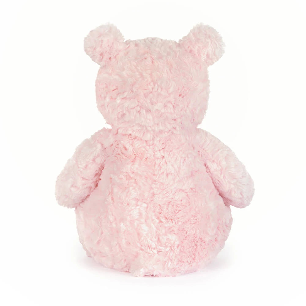 Jellycat -  Leola Bear - Medium