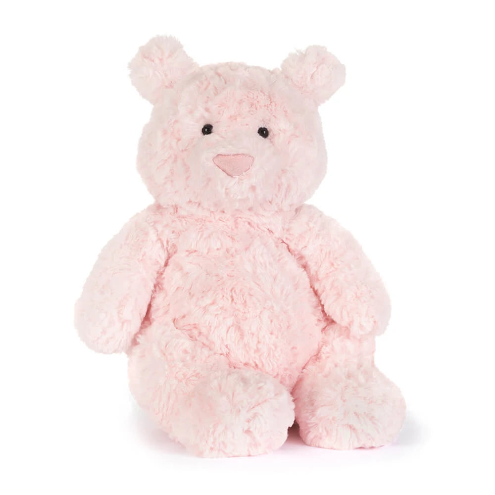 Jellycat -  Leola Bear - Medium