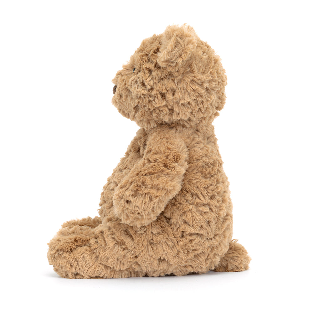 Jellycat -  Bartholomew Bear - Medium