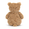 Jellycat -  Bartholomew Bear - Medium