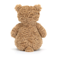 Jellycat -  Bartholomew Bear - Medium