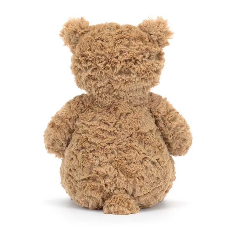 Jellycat -  Bartholomew Bear - Medium