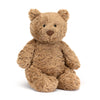 Jellycat -  Bartholomew Bear - Medium