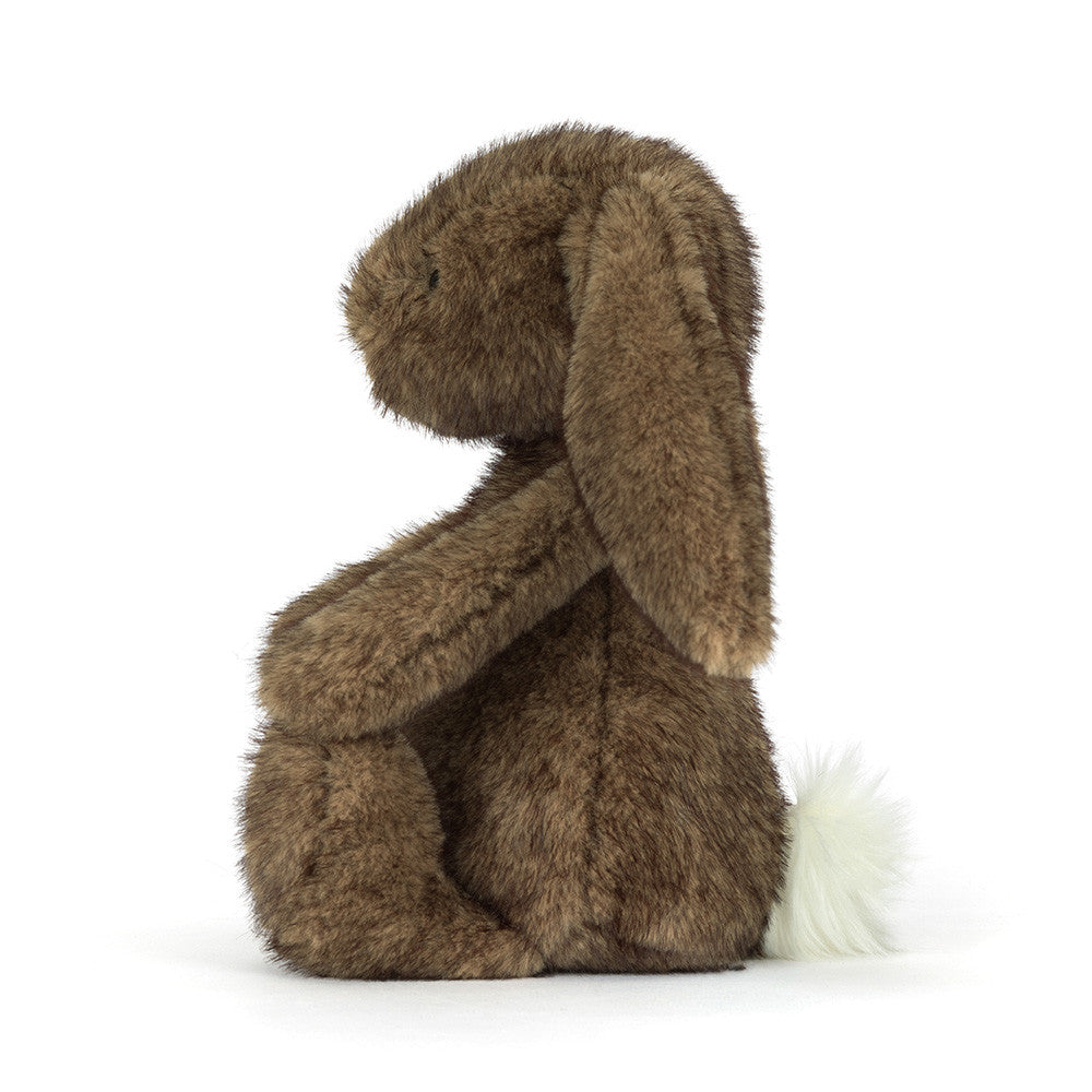 Jellycat - Hoppleston Luxe Bunny