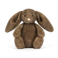 Jellycat - Hoppleston Luxe Bunny
