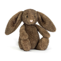 Jellycat - Hoppleston Luxe Bunny