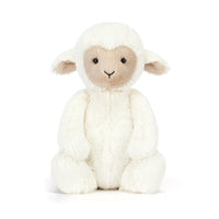 Jellycat - Skipson Lamb