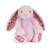 Jellycat - Thistlepop Blossom Luxe Bunny