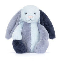 Jellycat - Puddlesea Bunny