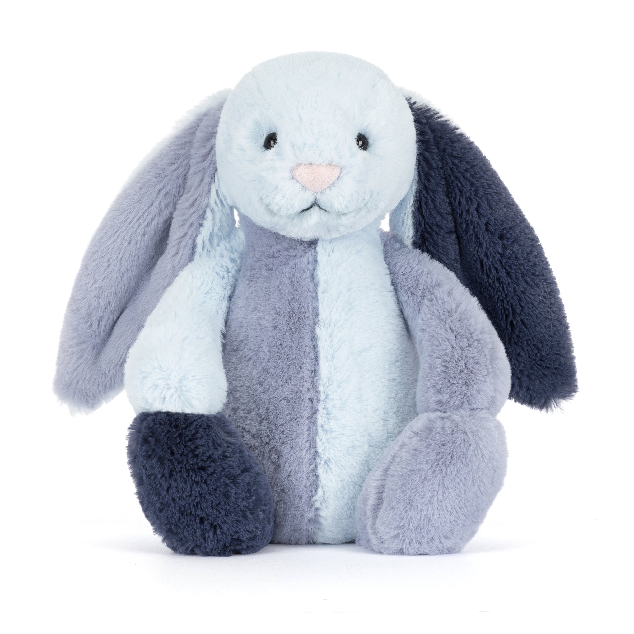 Jellycat - Puddlesea Bunny