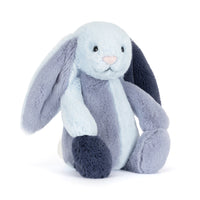Jellycat - Puddlesea Bunny