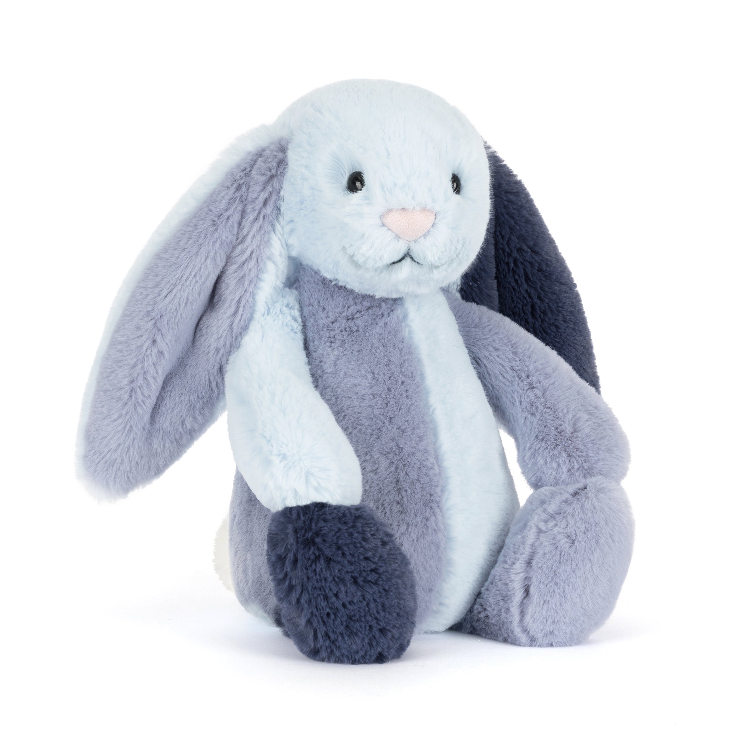 Jellycat - Puddlesea Bunny