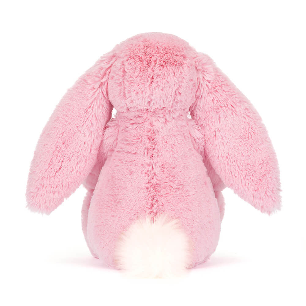 Jellycat -Blushkin Blossom Luxe Bunny